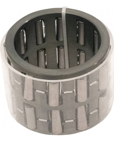 BARRE DE TRANSMISSION ALL BALLS SPRAGUE CARRIER KIT POL