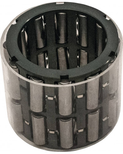BARRE DE TRANSMISSION ALL BALLS SPRAGUE CARRIER KIT POL