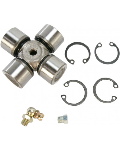 BARRE DE TRANSMISSION ALL BALLS U-JOINT KIT 19-1008