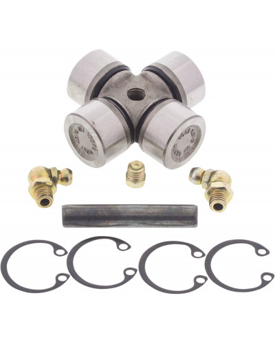 BARRE DE TRANSMISSION ALL BALLS U-JOINT KIT 19-1016