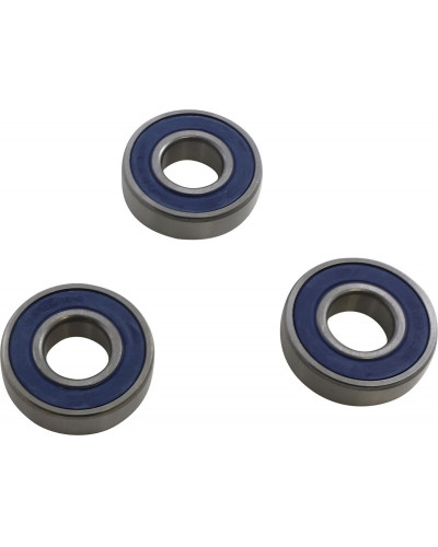 Roulement Roue Moto ALL BALLS WHEEL BEARING KIT 25-1251