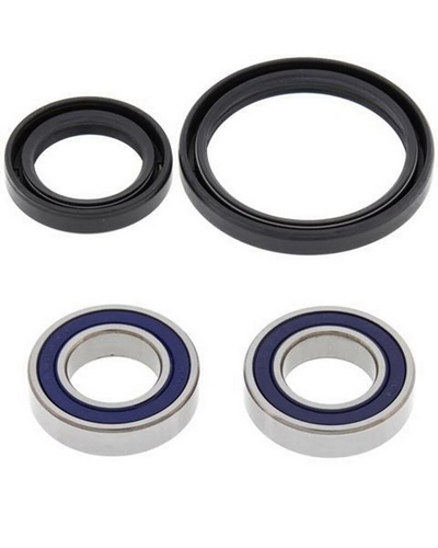 Roulement Roue Moto ALL BALLS Wheel Bearing Kit All Balls 25-1632