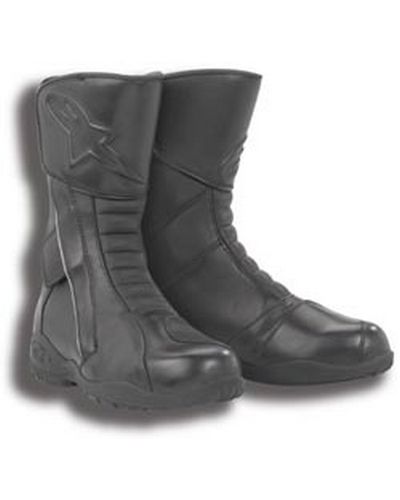 Bottes Moto ALPINESTARS EFFEX Goretex