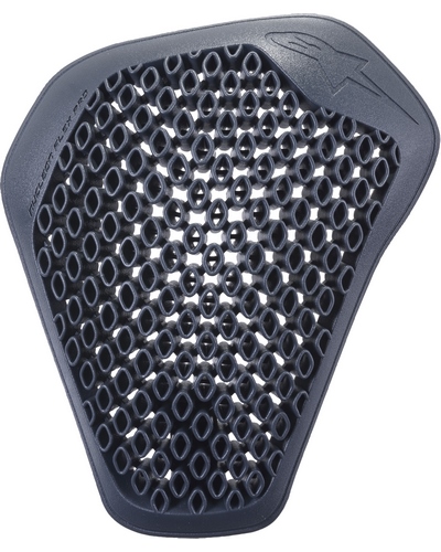 PROTECTION Epaule/coude/genoux ALPINESTARS Epaules Nucleon Flex Pro anthracite