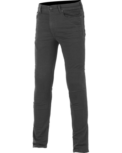 ALPINESTARS  Jeans Cerium noir