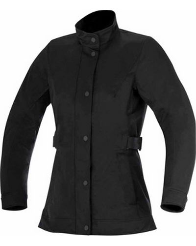 Veste Textile ALPINESTARS Stella Kai Drystar® noir