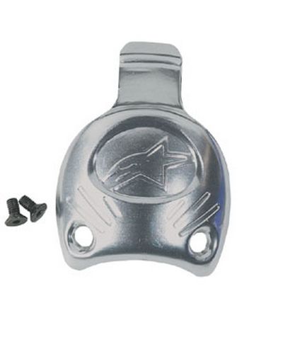 ACCESSOIRES ALPINESTARS Talon remplacement SMX/