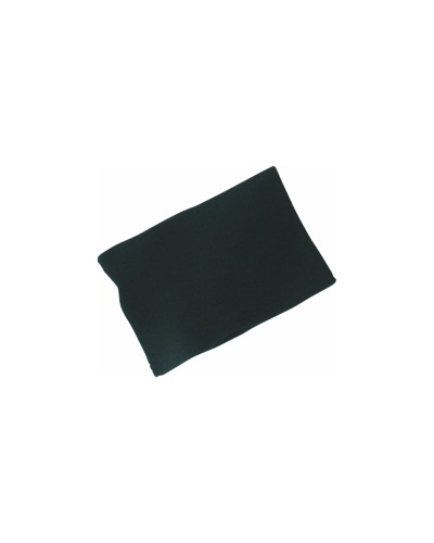 BANDEAU / BANDANA / ALUPEC CACHE OREILLES POLAIRE