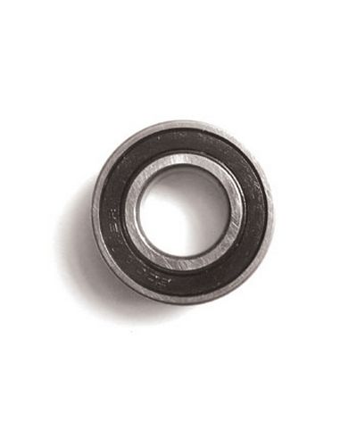 Roulement Accessoires Moto APICO ECO 6002 2RS