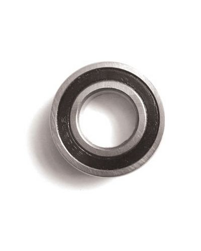 Roulement Accessoires Moto APICO ECO 6003 2RS