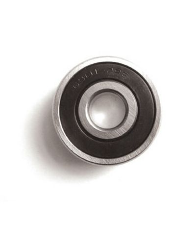 Roulement Accessoires Moto APICO ECO 6301 2RS
