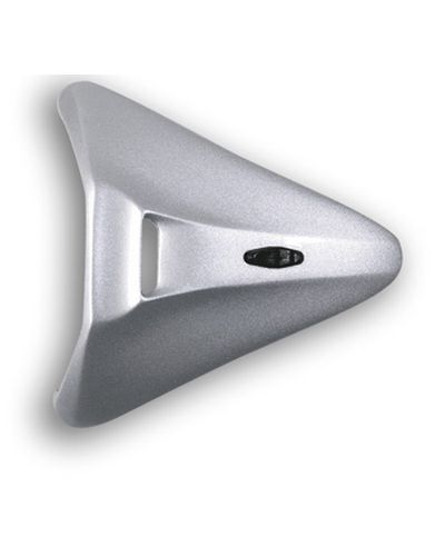 PIECE CASQUE ROUTE ARAI Aération sup.Formula Duct noir PIECE CASQUE ROUTE ARAI Aération sup.Formula Duct noir