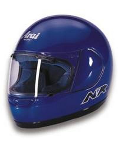 Arai nr5 sales
