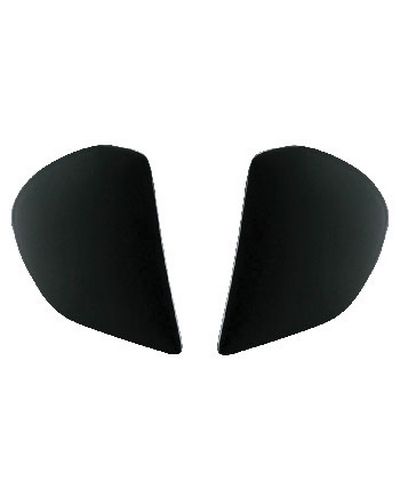 PIECE CASQUE ROUTE ARAI Plaq.pivot uni superadsis J NOIR PIECE CASQUE ROUTE ARAI Plaq.pivot uni superadsis J NOIR