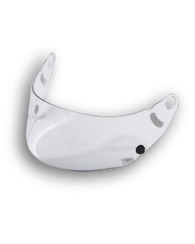 Écran Casque Moto ARAI Quantum/RX7/Chaser v Incolore