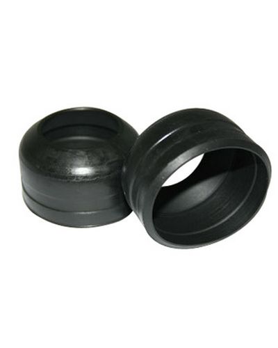 CACHE POUSSIERE FOURCHE ARIETE CACHE POUSSIERE DIAM 38-40