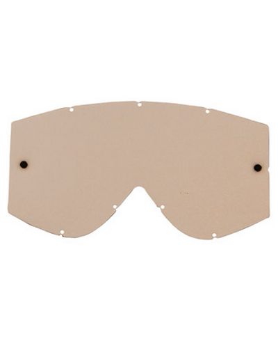 Écran Masque Moto ARNETTE ARNETTE AB+AR fume Écran Masque Moto ARNETTE ARNETTE AB+AR fume