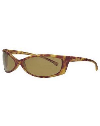 Lunettes de Soleil Moto ARNETTE SWINGER monture tort Lunettes de Soleil Moto ARNETTE SWINGER monture tort