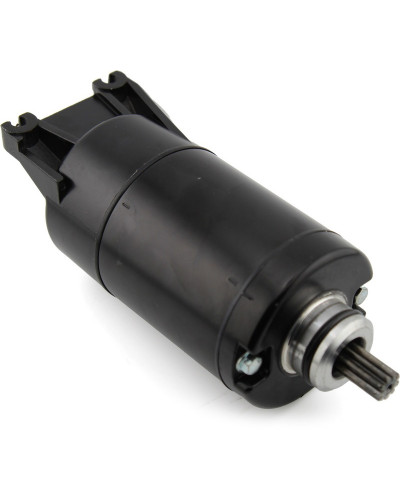 Démarreur Moto ARROWHEAD Démarreur ARROWHEAD - Kawasaki