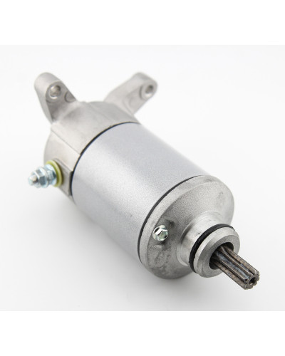 Démarreur Moto ARROWHEAD Démarreur ARROWHEAD - Suzuki