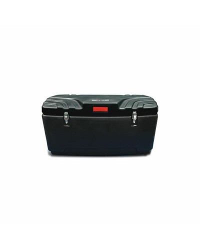 Top Case et Valise Moto Sans Platine ART Dossier passager ART pour coffre ART BZ9000