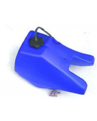 ART Réservoir ART bleu - Yamaha PW80