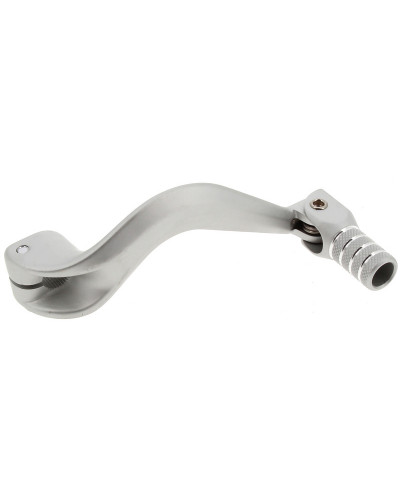 Selecteur Moto ART Sélecteur de vitesse BIHR aluminium forgé Husaberg