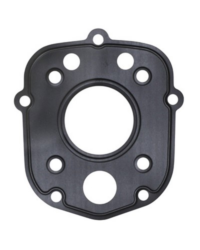 Joint Culasse Moto ARTEIN Joint de culasse ARTEIN Derbi Sprint