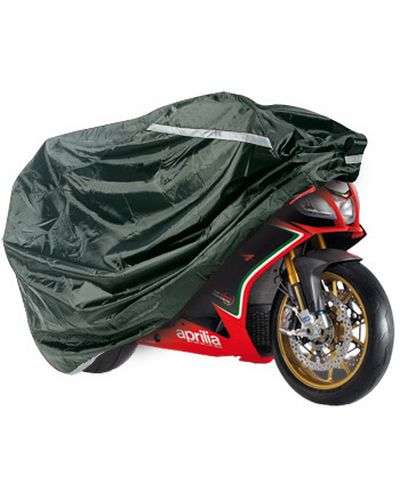 ASAP  750/1200cc L  