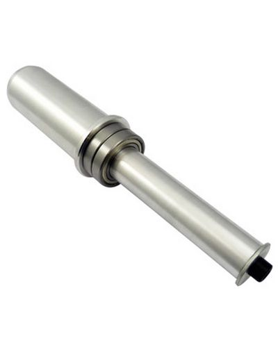 Béquille Arrière et Lève Moto ASAP Adaptat.DUCATI 25 8/21 7mm