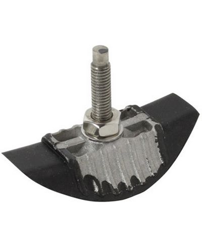 Gripster Roue Moto ASAP Aluminium 2.50