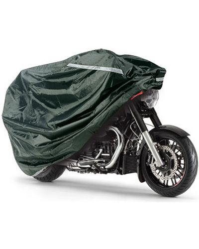 ASAP  housse GT/Custom XXL  