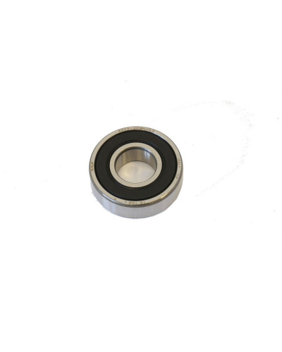 Roulement Roue Moto ATHENA BEARING 6203/2RS1 C3-SKF
