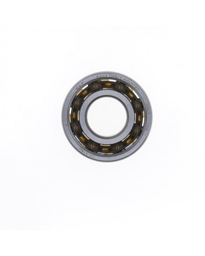 Roulement Roue Moto ATHENA BEARING 6203/2RSH-SKF Roulement Roue Moto ATHENA BEARING 6203/2RSH-SKF