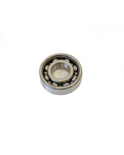 Roulements divers ATHENA BEARING 6203/C3-SKF Roulements divers ATHENA BEARING 6203/C3-SKF