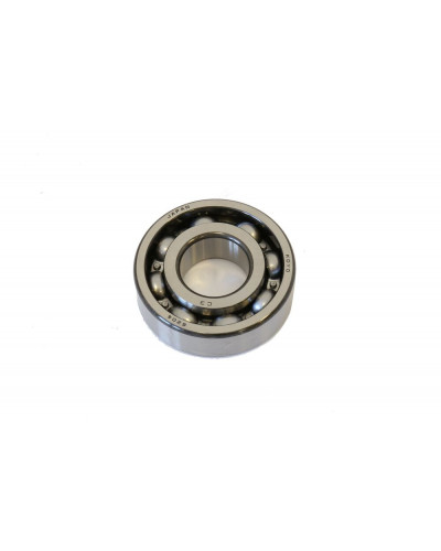 Roulements divers ATHENA BEARING 6204C3-KOYO