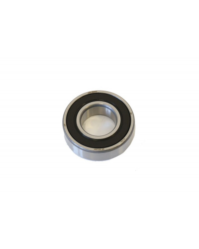 Roulements divers ATHENA BEARING 6205/2RS C3-SKF Roulements divers ATHENA BEARING 6205/2RS C3-SKF