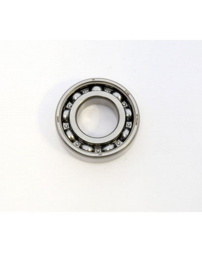 Roulements divers ATHENA BEARING 6205/C3-SKF