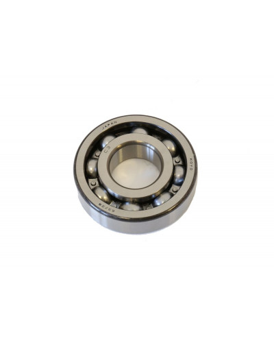 Roulements divers ATHENA BEARING 63/28 C3-KOYO