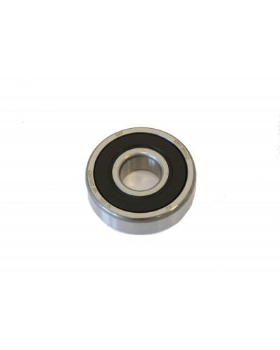 Roulement Roue Moto ATHENA BEARING 6303/2RS C3-SKF