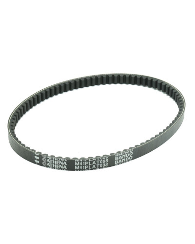 Courroie Transmission Moto ATHENA BELT DRIVE PLATINUM MBK