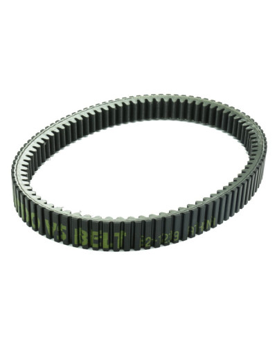 Courroie Transmission Moto ATHENA BELT DRIVE PLATINUM YA