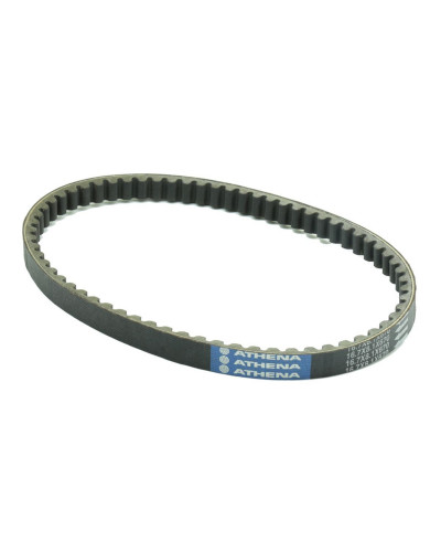 Courroie Transmission Moto ATHENA BELT DRIVE STANDARD