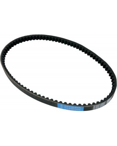 Courroie Transmission Moto ATHENA BELT TRAN 16.8X8.5X837