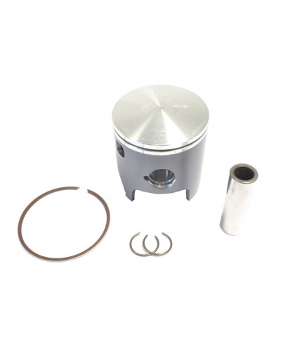 Joints divers ATHENA CAST-LITE PISTON 47 95