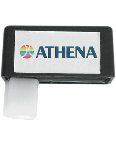 BOBINE ATHENA CDI UNIT