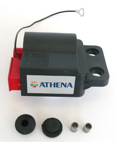 BOBINE ATHENA CDI UNIT