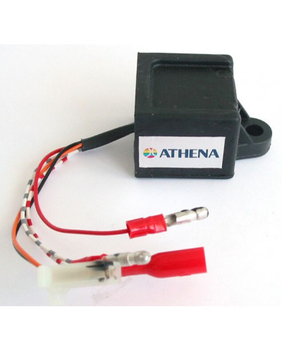 BOBINE ATHENA CDI UNIT