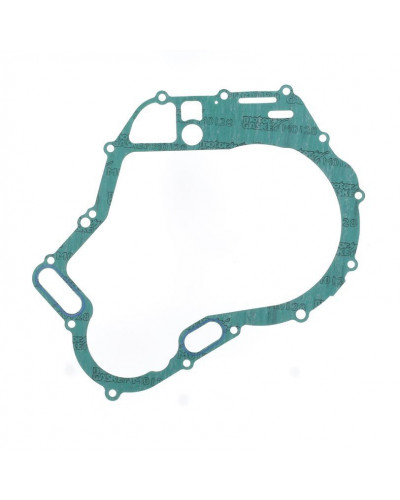Joints divers ATHENA CLTCH CVR GSKT DL V-STROM Joints divers ATHENA CLTCH CVR GSKT DL V-STROM
