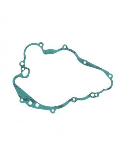 Joints divers ATHENA CLUTCH COVER GASKET APR